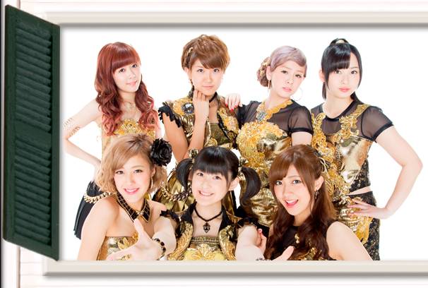 berryz_keyvisual