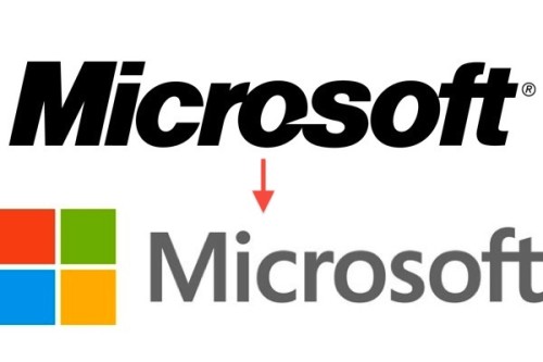 Microsoft_logo変更1