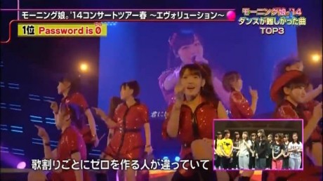 cdtv2014-05-25 15.01.23