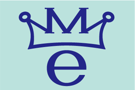 blue_logo